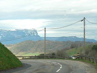 Routemars2016personne