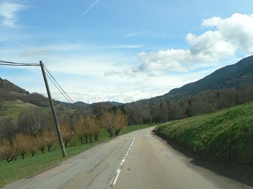 Routemars2016piazzolla