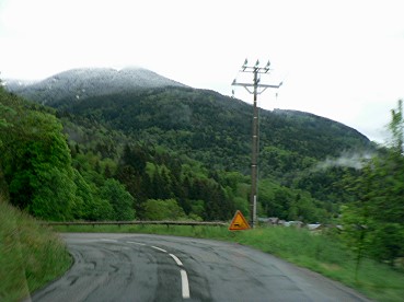 Routemai2016aujourdhui