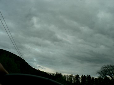 Routemai2016martinet