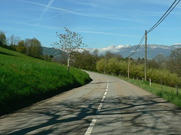 Vigiemai2016ombreclarte