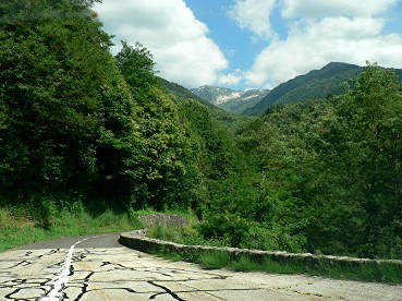 Routejuin2016labyrinthe