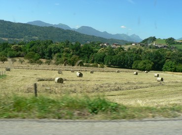 Routejuillet2016meules