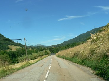 Routejuillet2016retours