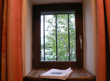 Vigienovembre2016manuscrit