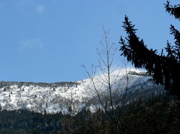 Vigiefévrier2017crêtes