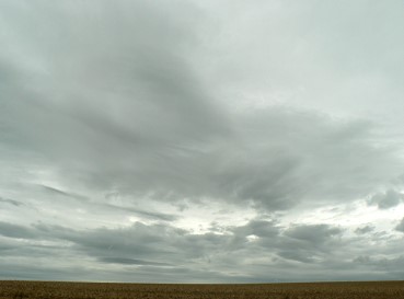 Normandie08