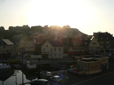 Normandie12