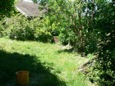 Vigiejuin2017jardinsautjaune