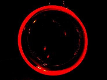 Vigiejuin2017saxrouge3