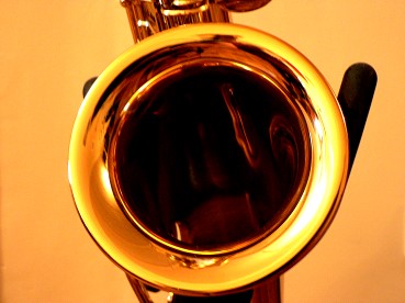 Vigiejuin2017solstice