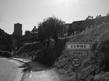 Dordogne2017 05