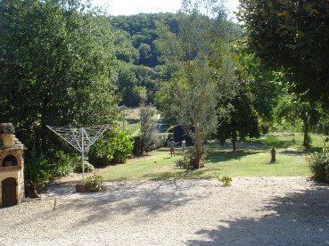 Dordogne2017 07