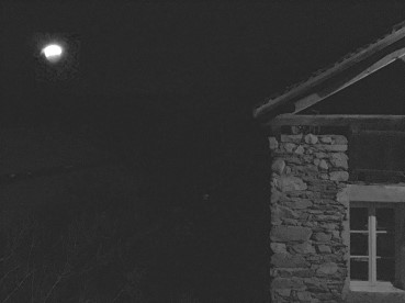 Vigie Villard 2019 10 lune