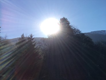 Vigiemars2019montagneilluminee