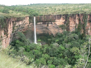 Pantanal06