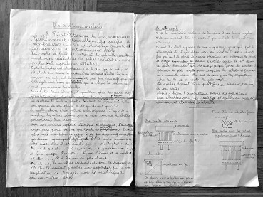 Vigiemai2019vestiges02