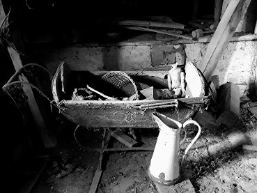 Vigiemai2019vestiges03