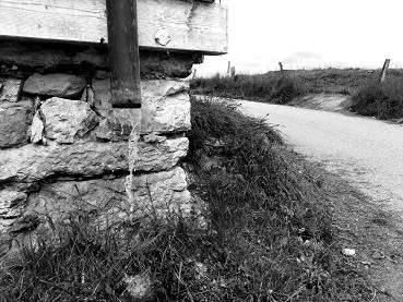 Vigiemai2019vestiges04