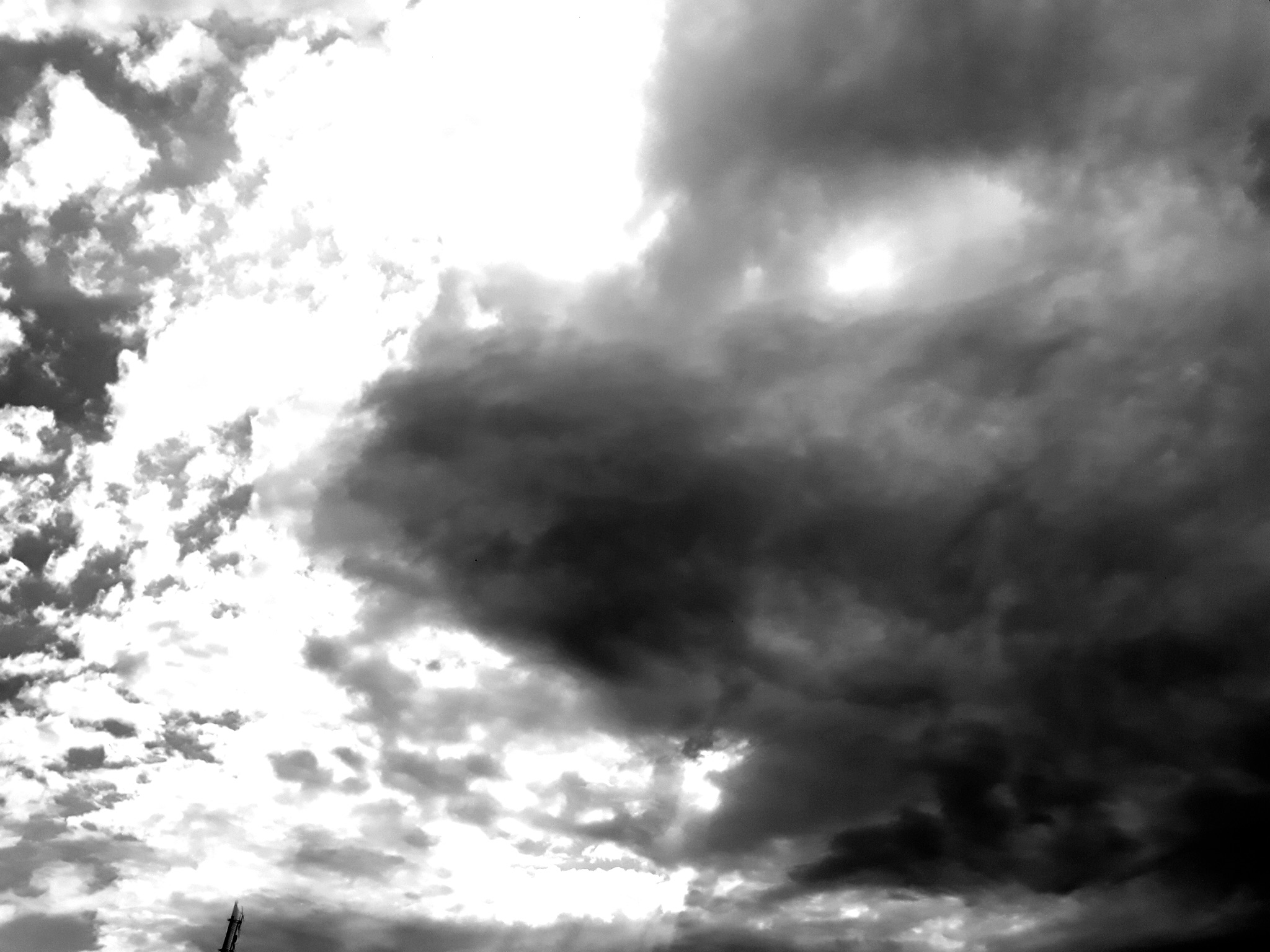 DD24E834 3CAE 4D6C AB7B B509C6D689C3