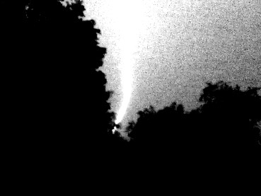 Vigiejuillet2019eclair