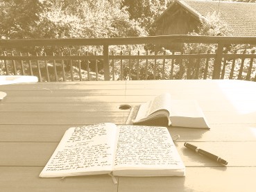 Vigiejuillet2019ecrire