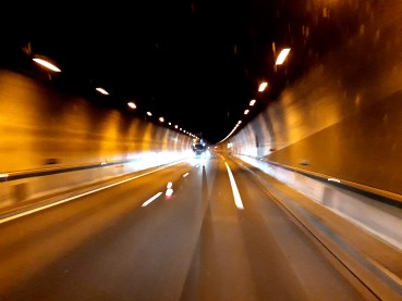 Vigiejuillet2019route