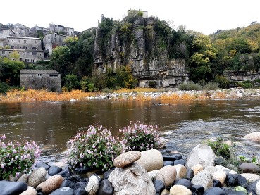 Ardèche 05