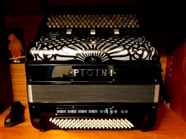 Vigie novembre 2020 6