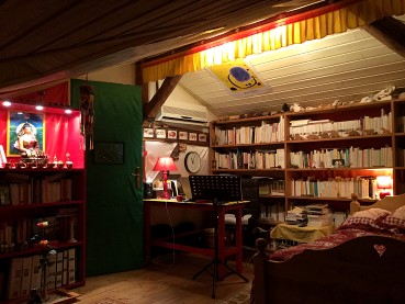 Vigienovembre2020 02