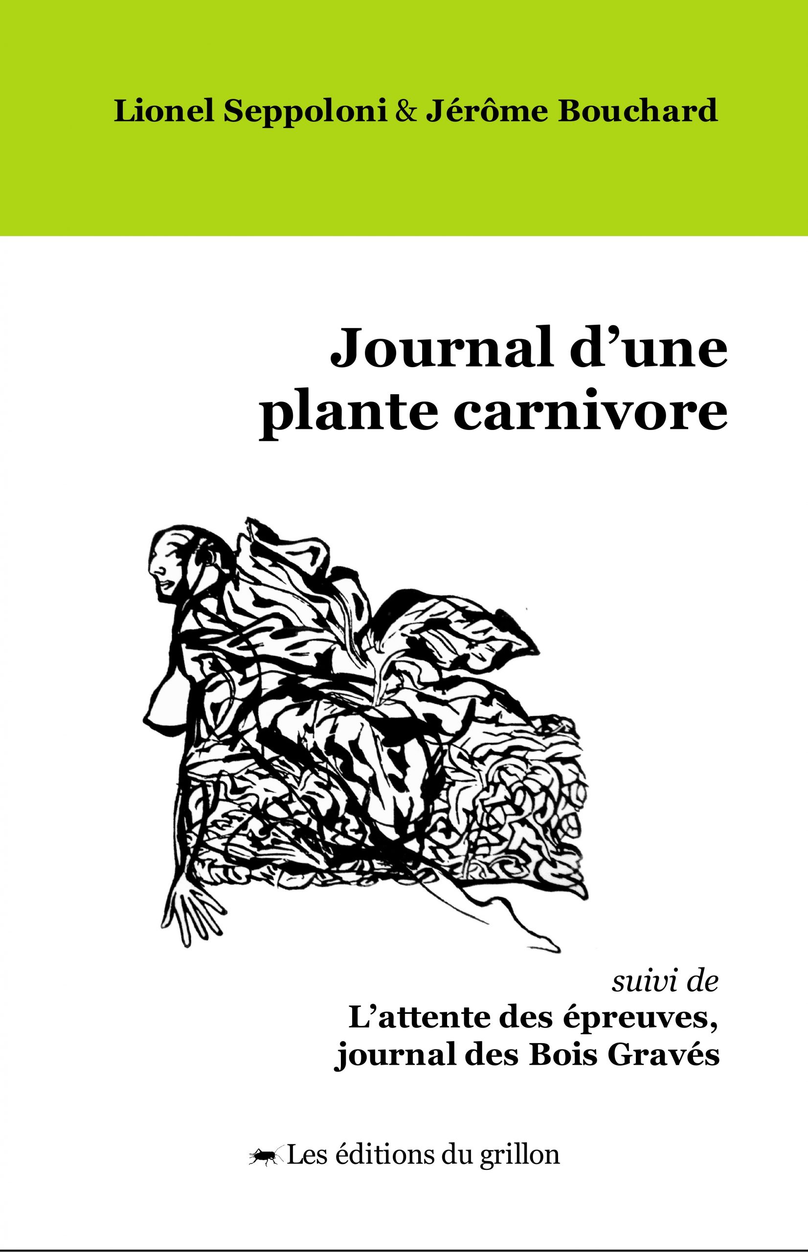 Couverture finale Plante ebook 28042021