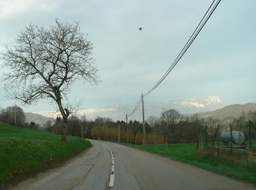 Routeavril2016